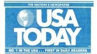 Newspapers